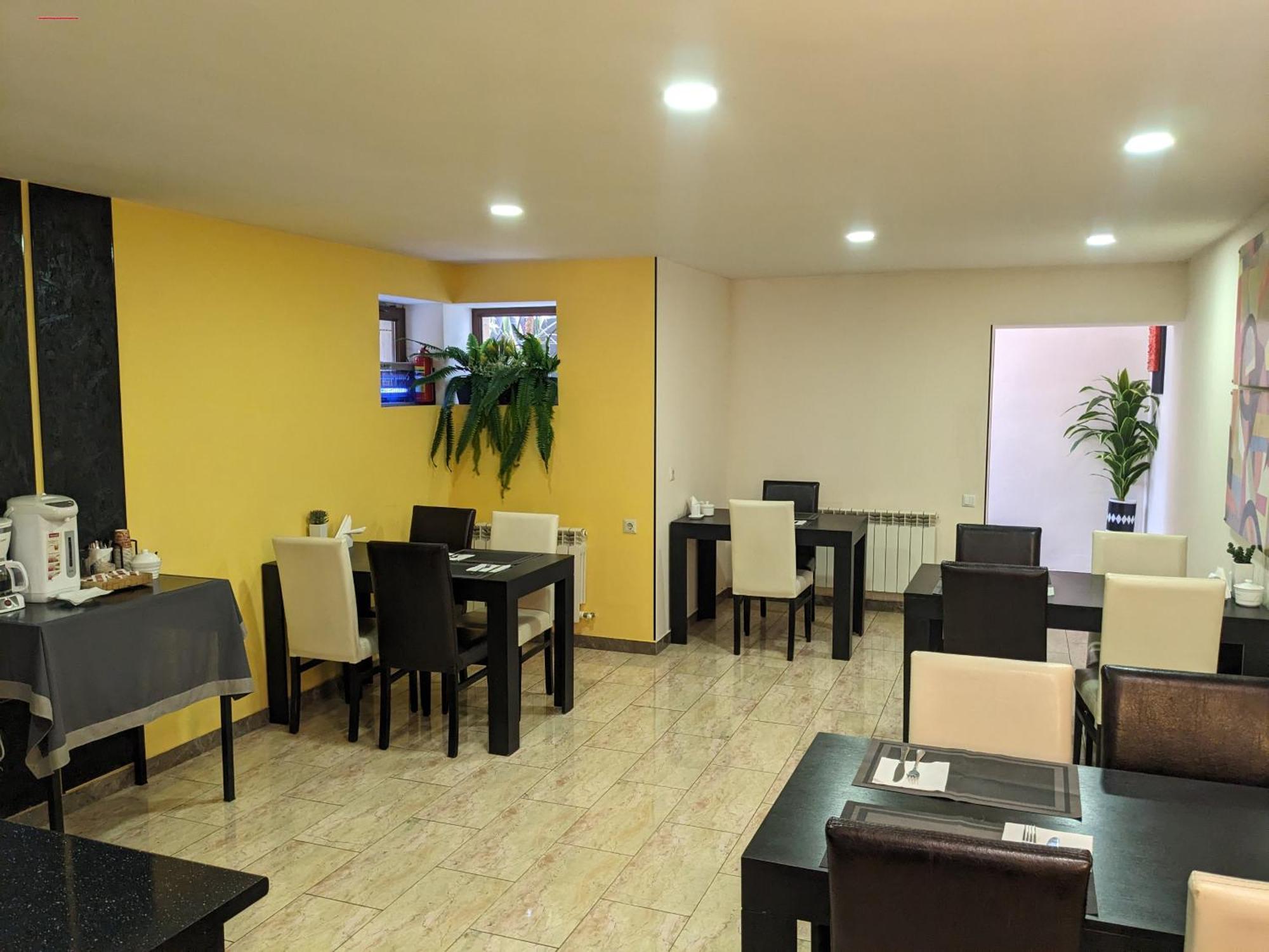 Sani Hotel Tbilisi Zewnętrze zdjęcie